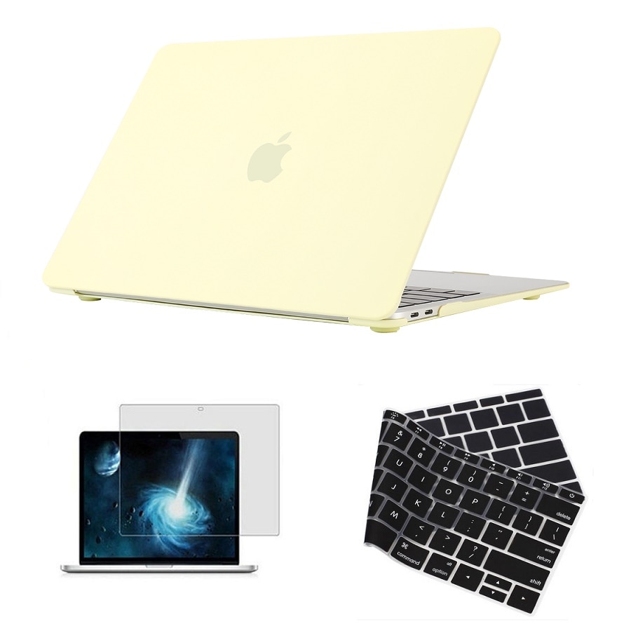  Ʈ ϵ ̽ Cvoer  Apple MacBook ..
